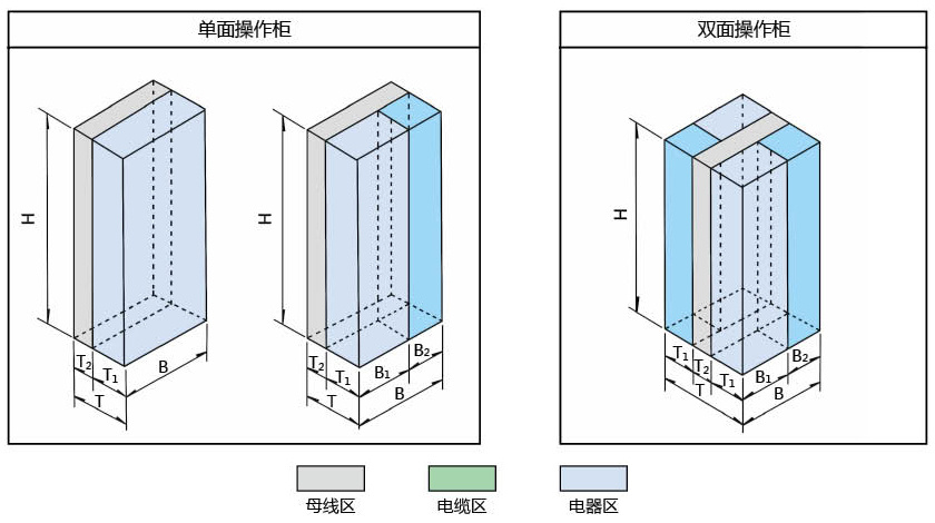 77ace2fa-a96e-4dda-b681-335f34cbc1e2.jpg